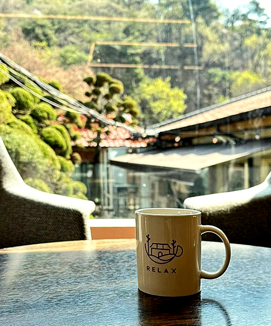 옥류헌 릴렉스 - 서울