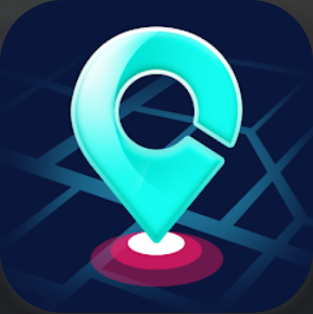 패밀리링크 - 위치추적&#44; 가족찾기