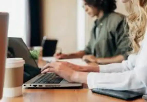 실업급여 수급 가능 사례