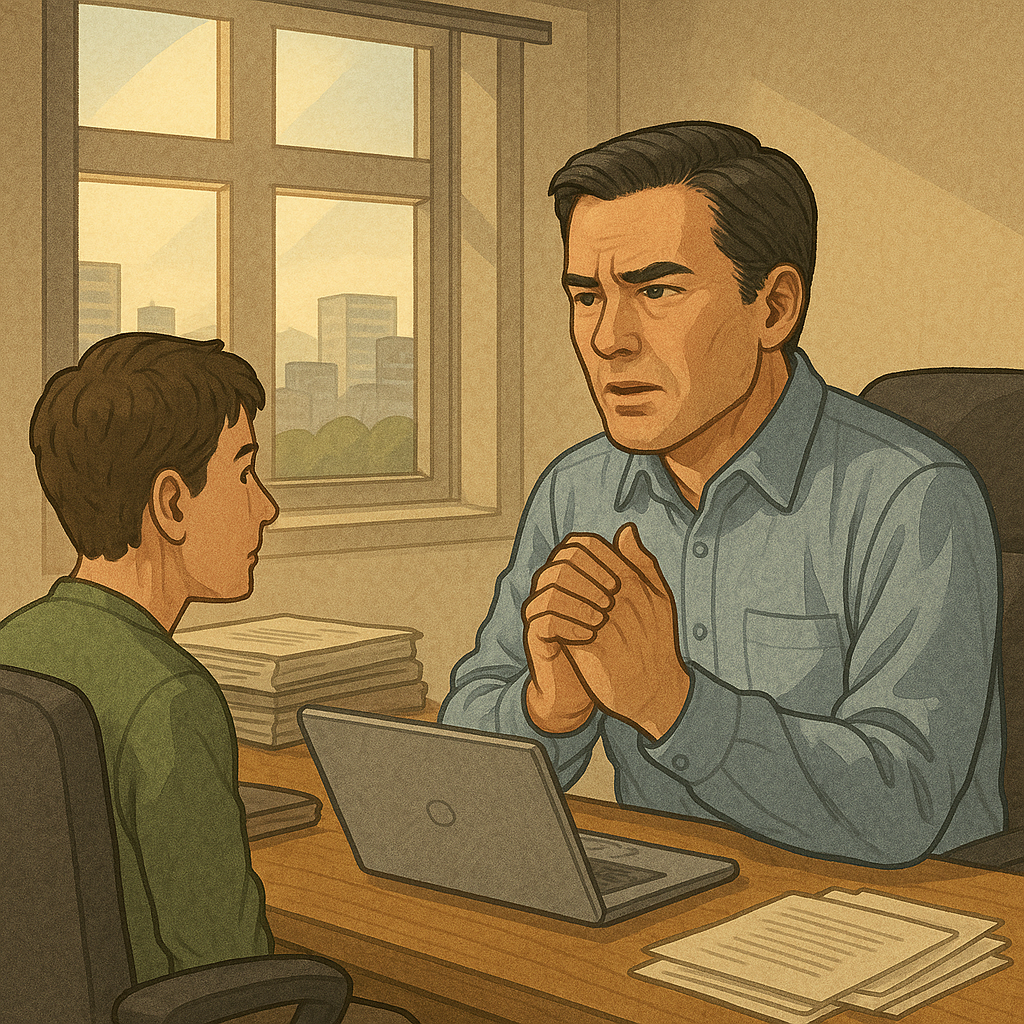 시 108:12-13 말씀을 따라 다윗이 하나님의 대적을 이기신다는 믿음을 가지고 있었던 믿음을 저도 가질 수 있기를 기도하며&amp;#44; 제 앞에 당면한 업무들과 경쟁들 속에서 하나님께서 이기신다는 것을 인지하고 알아가며 하나님을 찬양하는 삶을 살아가는 모습입니다.