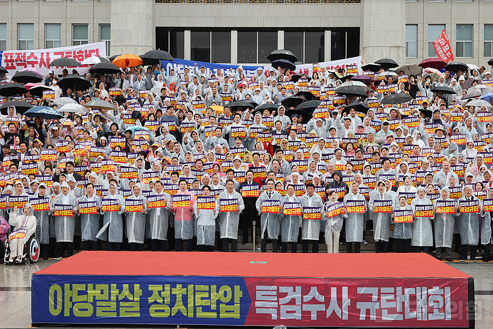 갤러리 이미지 3 (선택)
