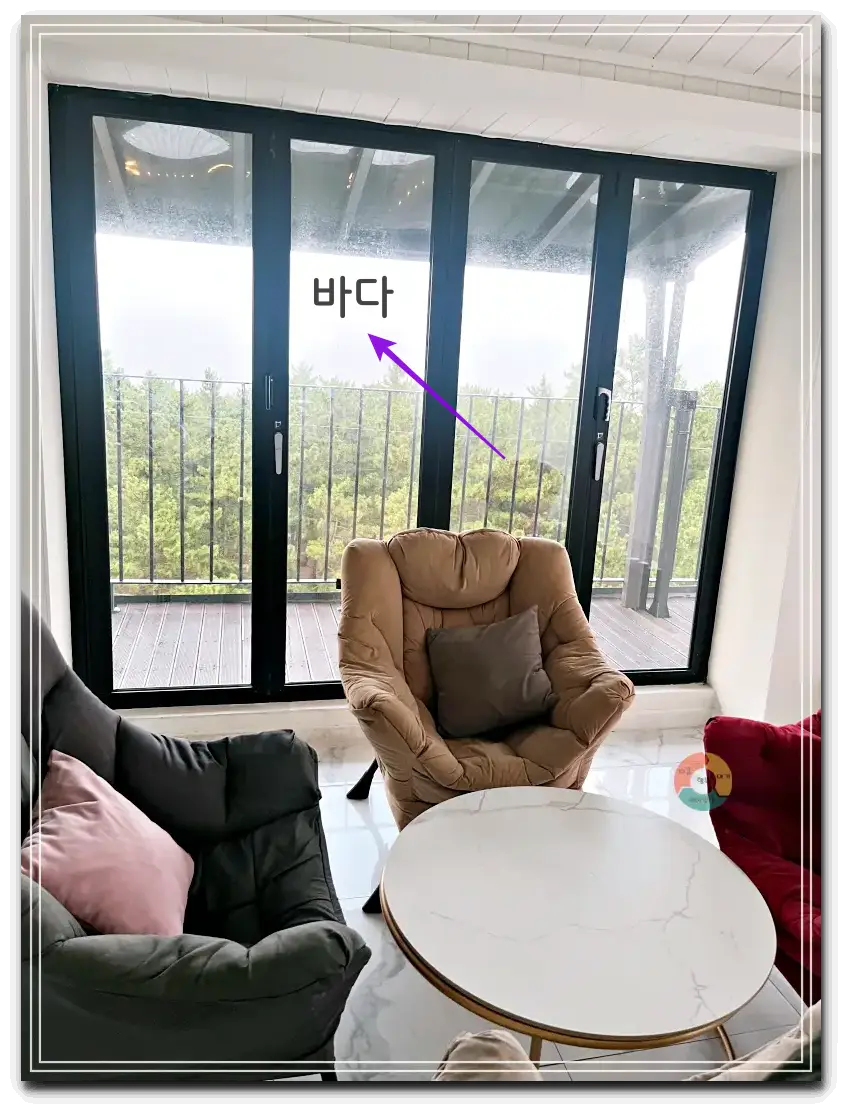 엔드투앤드_5층라운지