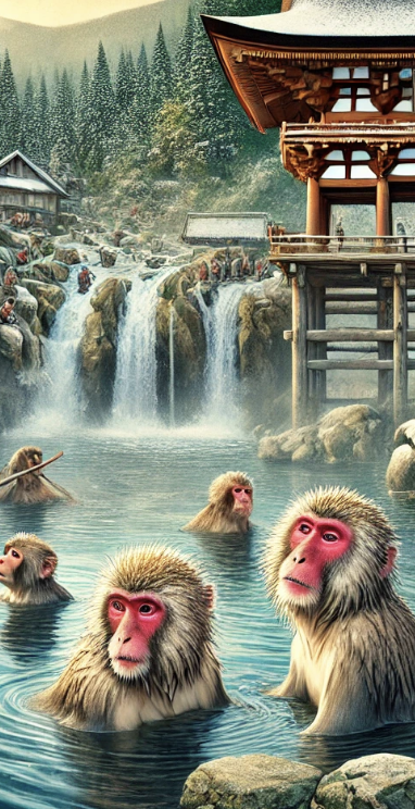 이미지-알트-태그-삽입하는-방법-썸네일