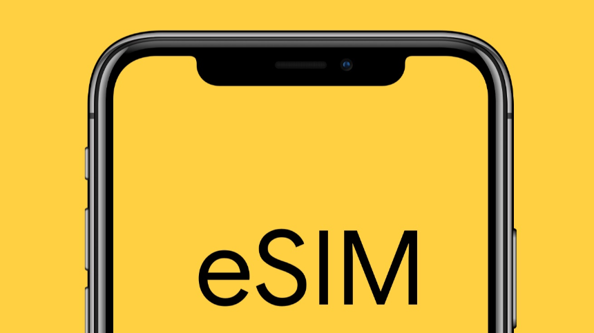 해외에서 데이터 로밍 vs 유심 vs eSIM 비교! 가장 저렴하고 편한 선택은