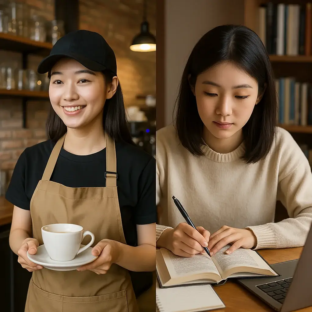 청년 기준이 달라졌다! 만 18세부터 적용되는 지원 혜택 모음