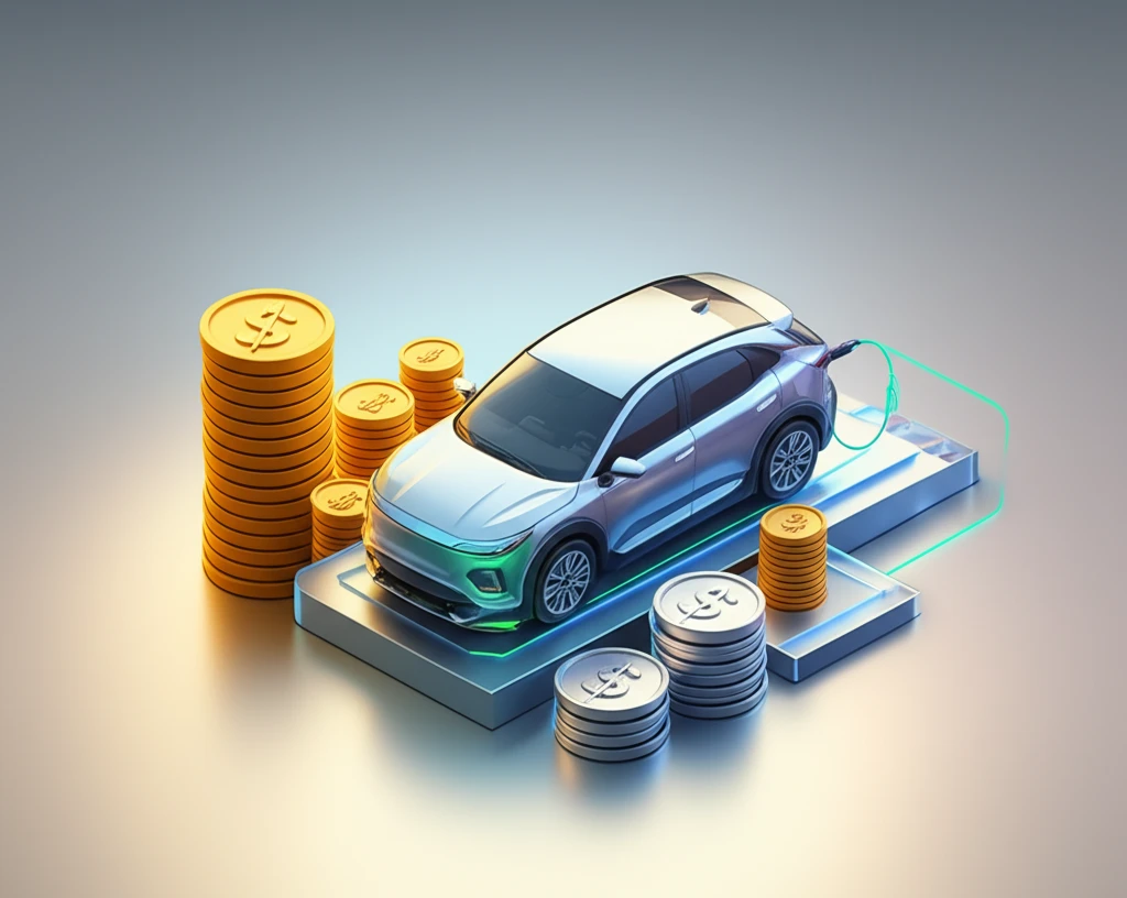 코나 일렉트릭 2026년 보조금 산정..