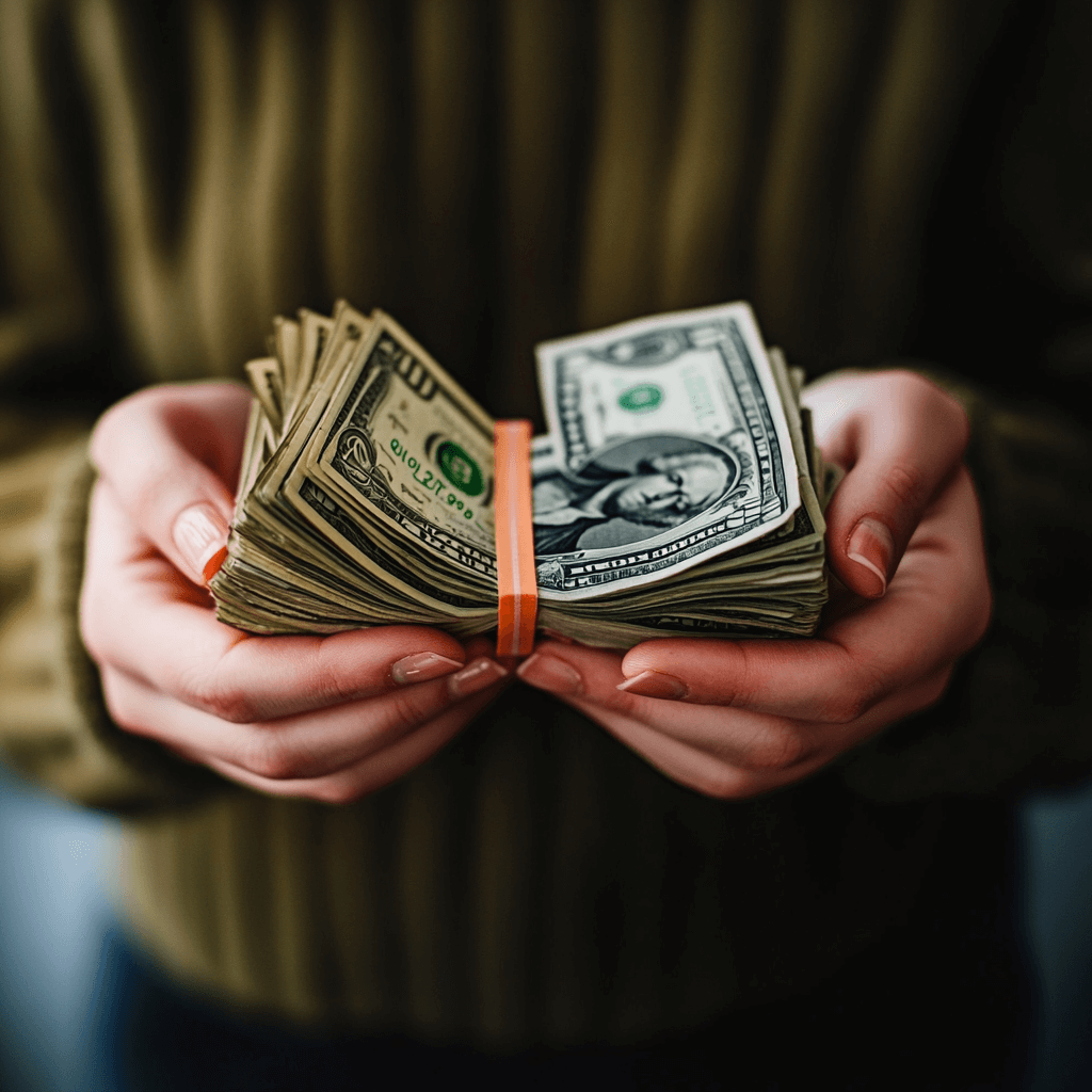 근로장려금 반기신청 대상자