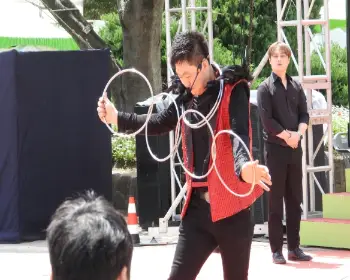 함평 나비축제_15