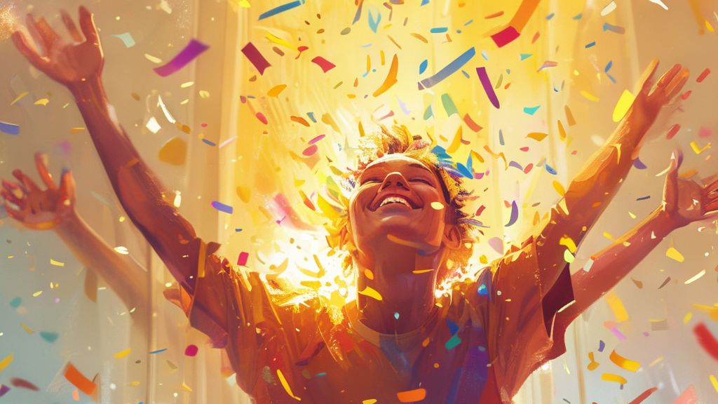 경기도 청년 면접수당과 함께 성공적인 취업을 응원합니다.