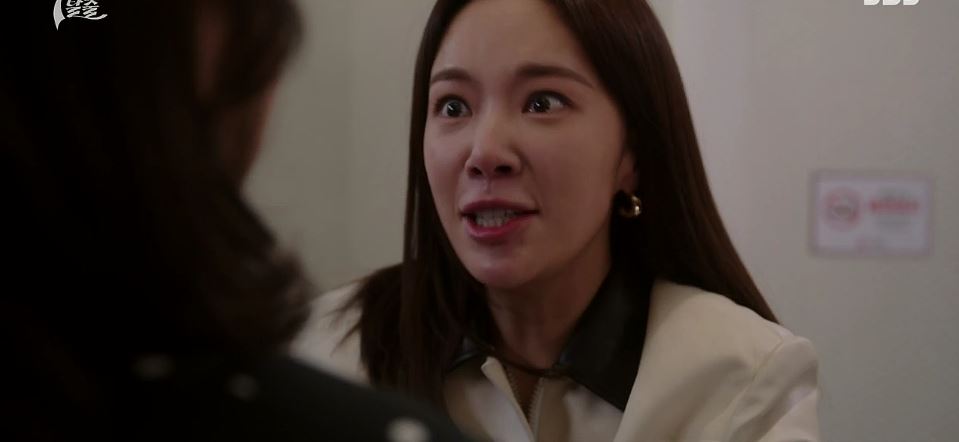 7인의탈출_3회