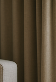 배에 가스가 자주 차는 이유