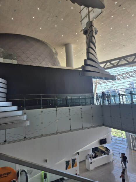 부산 아이랑 가볼만 한 곳