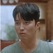 인교진