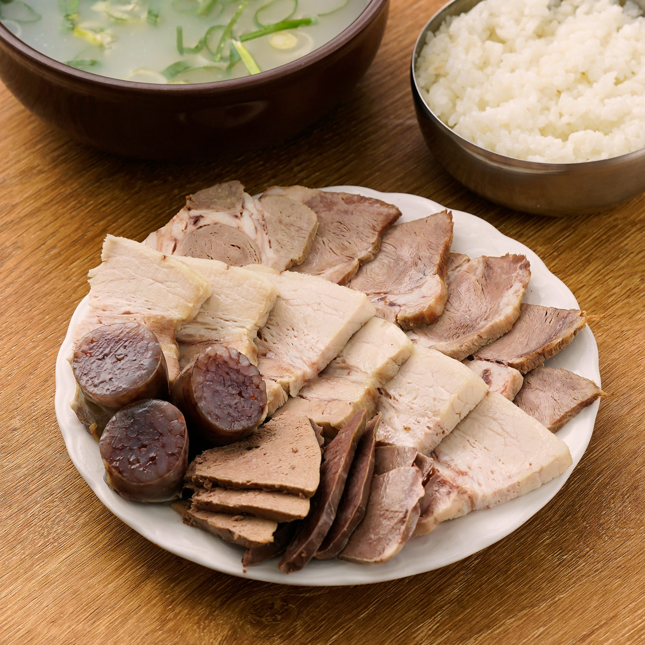 생생정보 가격파괴 Why