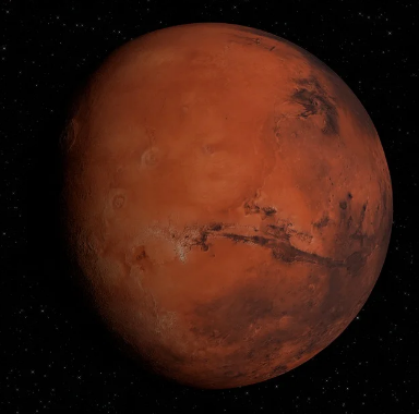 화성 탐사: NASA의 퍼서비어런스 로버와 잠재적 생명체의 흔적