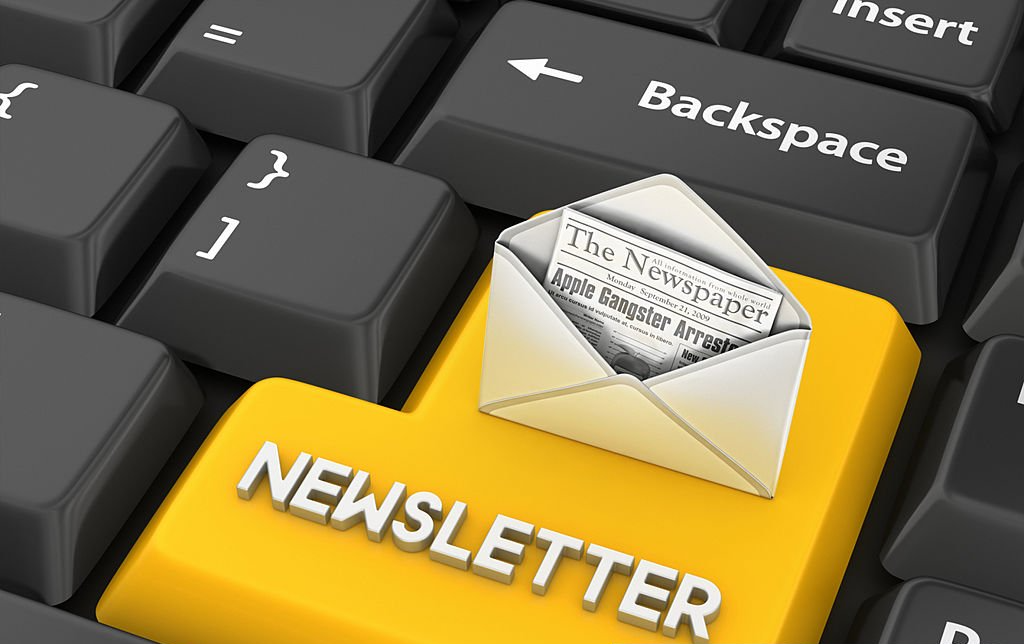 수익형 블로그 만들기