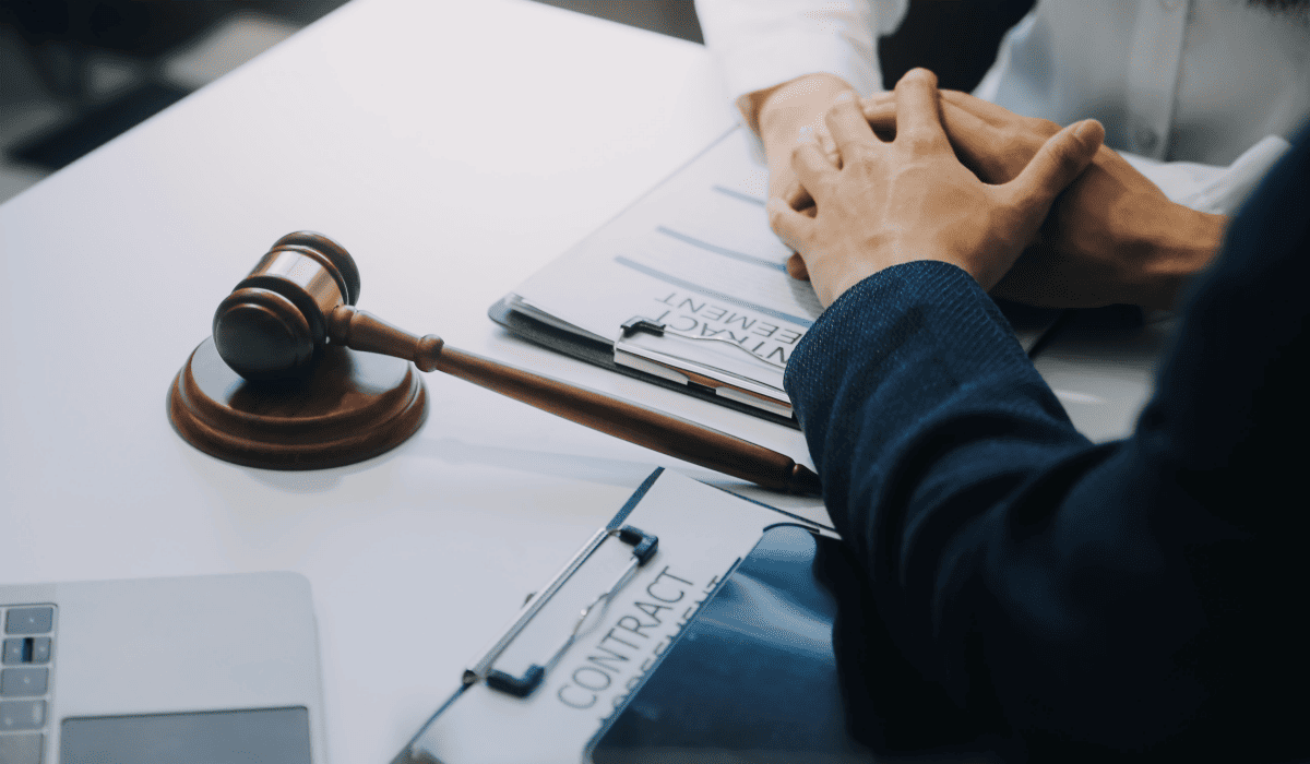 경매_입찰방법_25