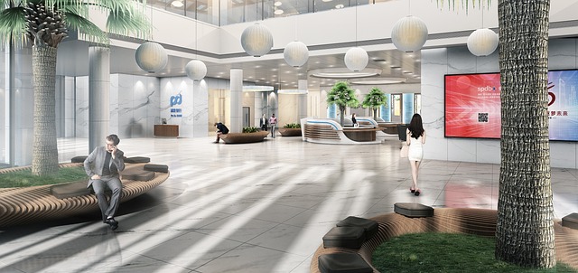 청년과 기업이 함께 활용할 수 있는 추가 지원 제도 소개 (2025년 최신판)