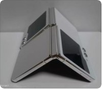 ๊ฐค๋ญ์ z ํ๋ฆฝ5