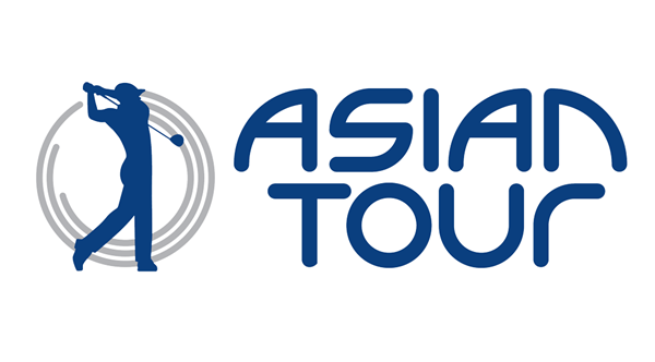 아시안 골프 투어에 대해 알아보자