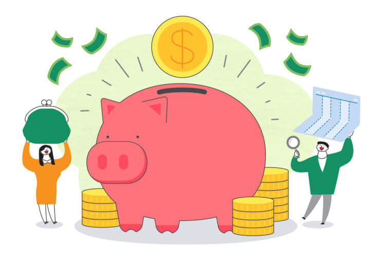 근로장려금 신청