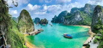 베트남 여행 준비물 체크리스트 여행자 유형별 맞춤 가이드_1