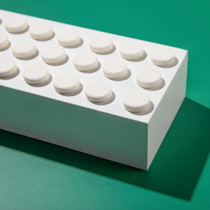 아르채움 산양틴 후기 부작용 효과 먹는 법 가격 성인 효능