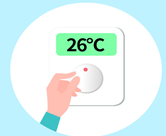 인버터-에어컨-전기료-절약방법-절약-꿀팁-대공개