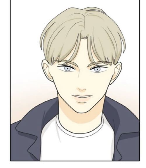 간떨어지는동거-웹툰-서브남주-계선우