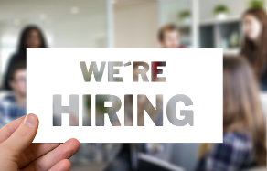 고령자-고용지원금-신청