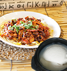 2025 세상에서 가장 맛있는두부?