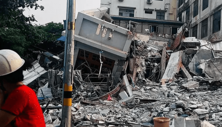 미얀마 지진 미얀마 지진 위치 미얀마 지진 피해상황 미얀마 지진 지도 미얀마 지진 국제사회 대응 미얀마 지진 한국 교민 피해 만달레이 지진 미얀마 지진 규모 미얀마 지진 원인 미얀마 지진 태국 방콕 피해 미얀마 지진 지원 국가 미얀마 지진 사망자 미얀마 지진 비상사태