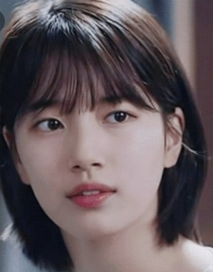 40대머리스타일