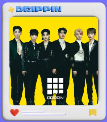 보령머드축제 기본정보