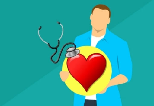 혈압 낮추는 법