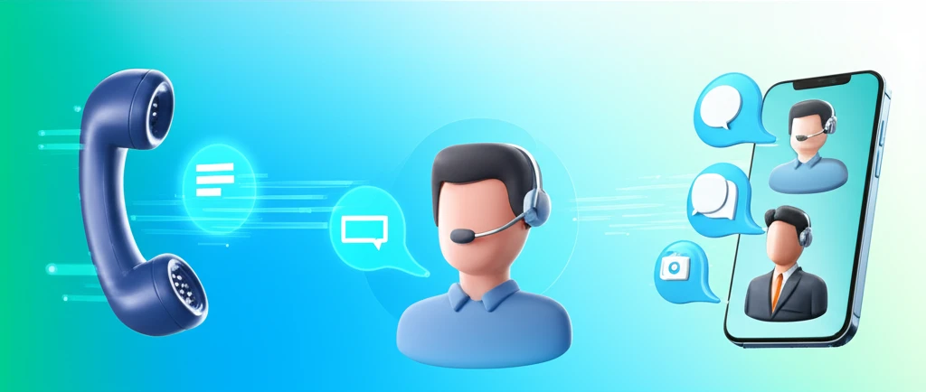 소니 제품 수리 상담 센터 전화번호 ..