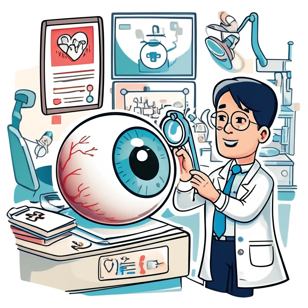 놓치면 손해 2025 함양군 만성질환..