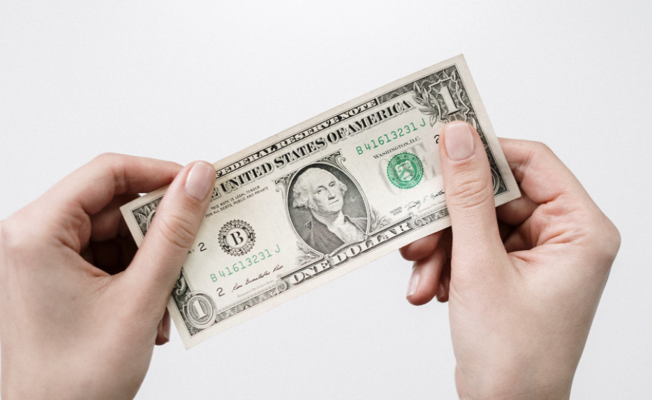 5차 재난지원금 전국민