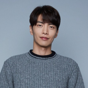 메리킬즈피플 이민기
