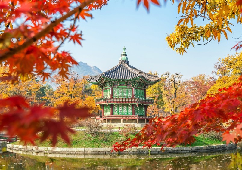 2025 근로자휴가지원금 40만원 신청하기