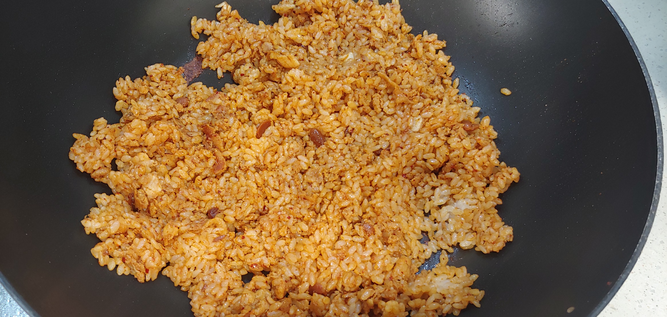 이대로 먹어버려도 괜찮을듯?