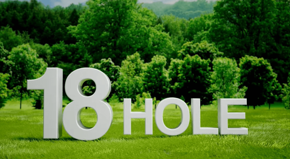 이율린 프로 골프선수 프로필