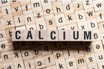 신장에 좋은 음식, 나쁜 음식