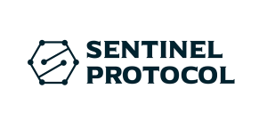 센티넬프로토콜(UPP) 코인의 개념 방식 특징 투자전망