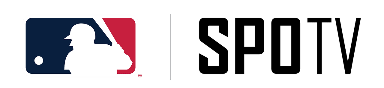 SPOTV: 국내 메이저리그 중계의 중심