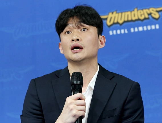 이대성 FA 국내 복귀 통수 논란 이유