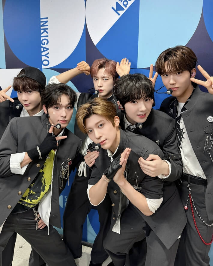 엔시티-위시-팬미팅-NCT-WISH-티켓-예매-일정-좌석배치도