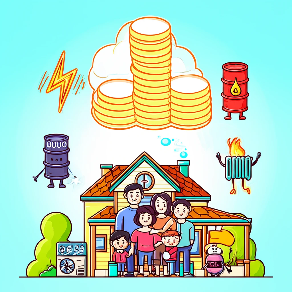 에너지바우처 24시간 온라인 신청 총..