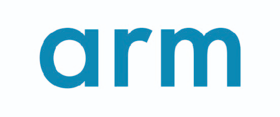 ARM