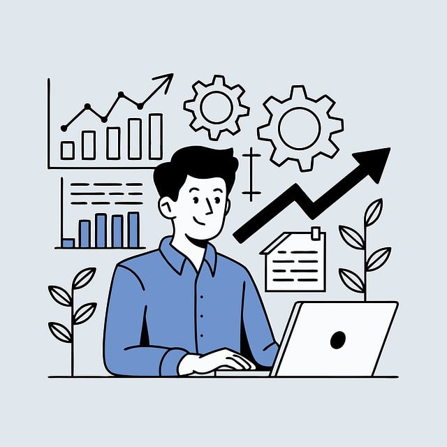 PARTI 코인 수익성 분석 투자 타이밍 가격 전망 PARTI 코인 투자포인트